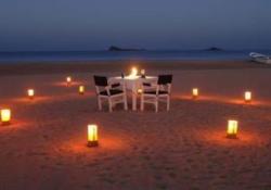 Car hire Nilaveli
